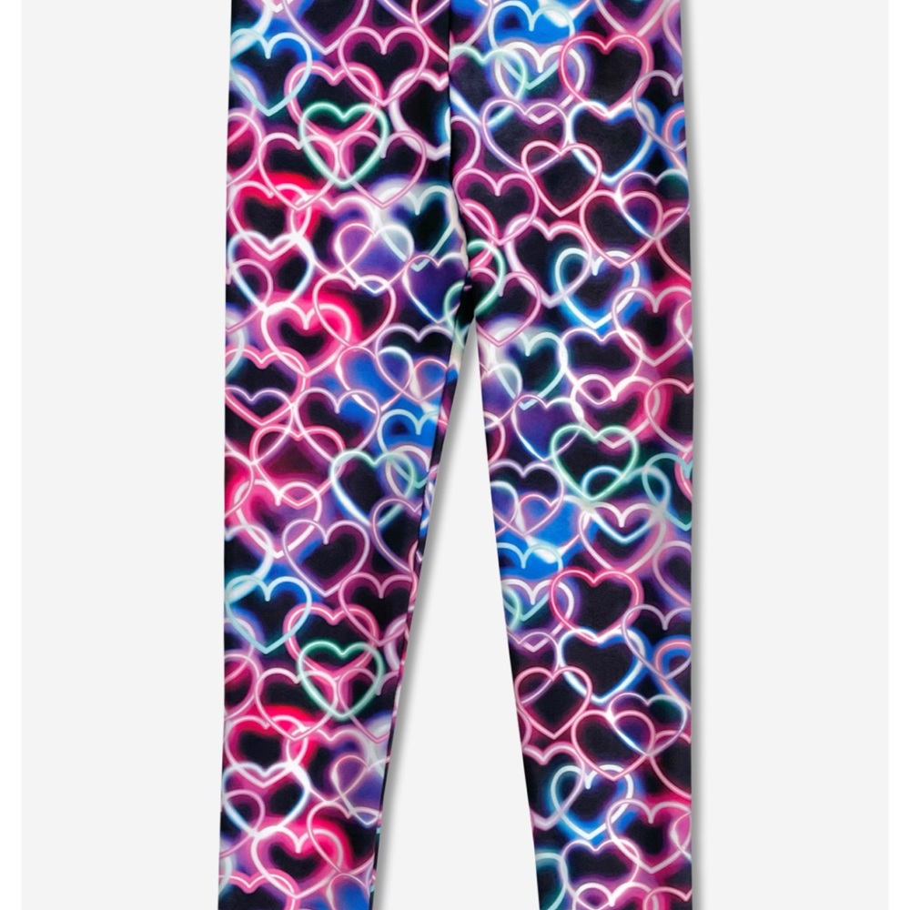 Girls pant all size and shirts